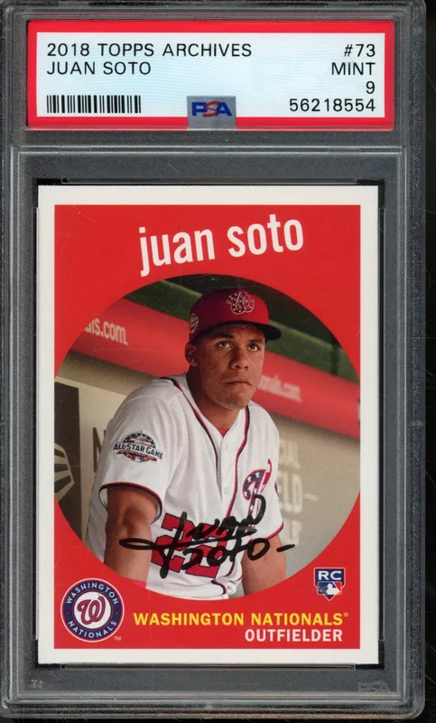 cardshq370429