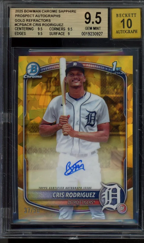 cardshq378915