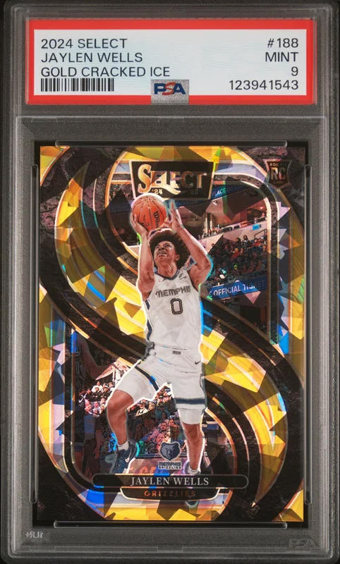 cardshq380457