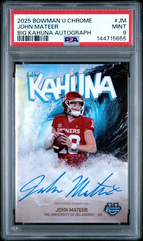 cardshq381617