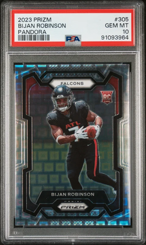 cardshq384468