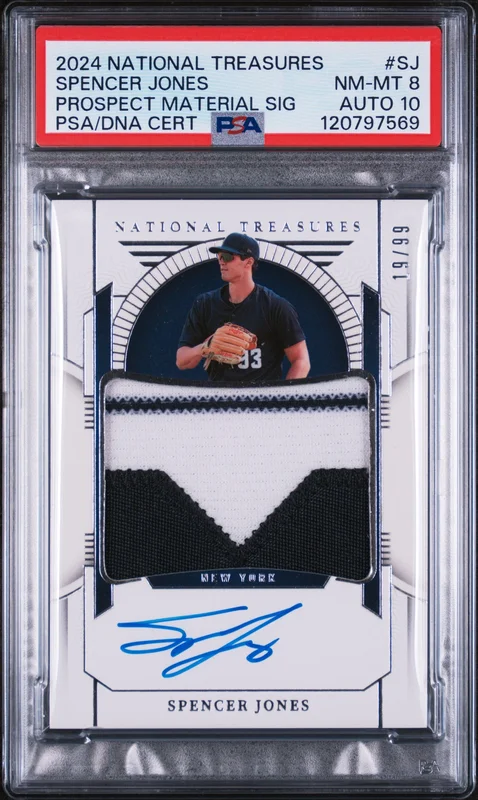 cardshq386910
