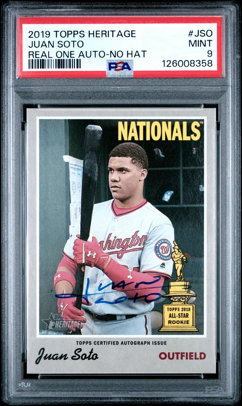 cardshq391867