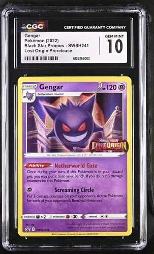 cardshq393138