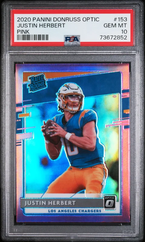 cardshq393964