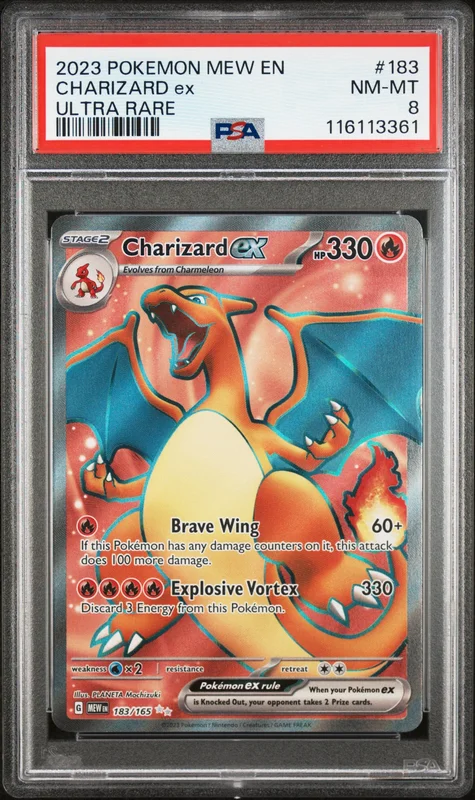 cardshq403334