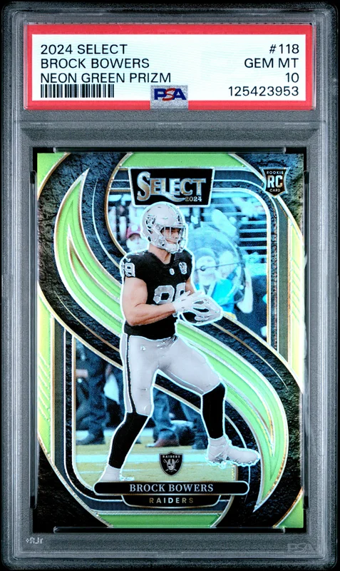 cardshq403986