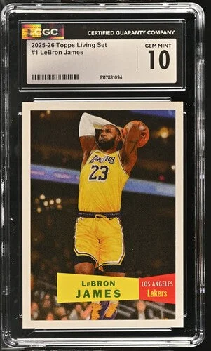 cardshq406361