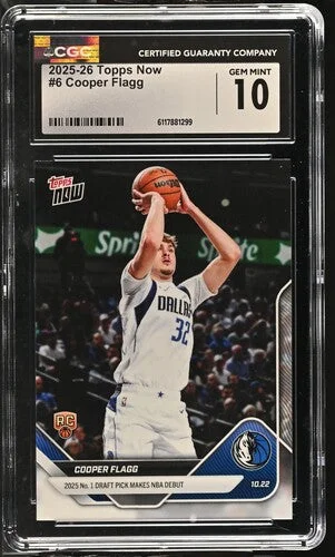 cardshq407209