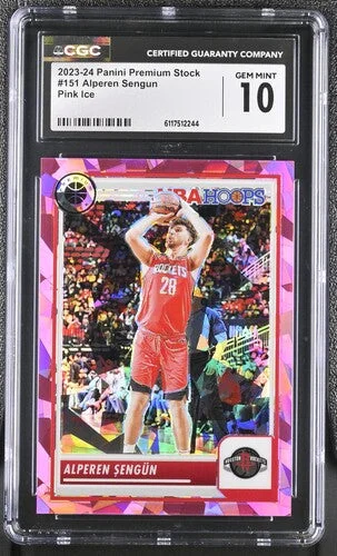 cardshq408464