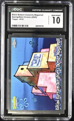 cardshq411522