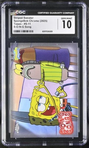 cardshq414695