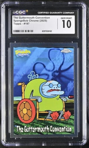 cardshq415425