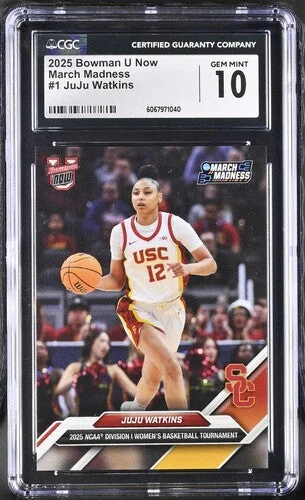 cardshq416209