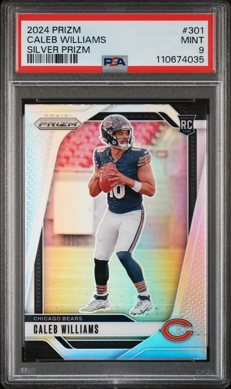 cardshq41977