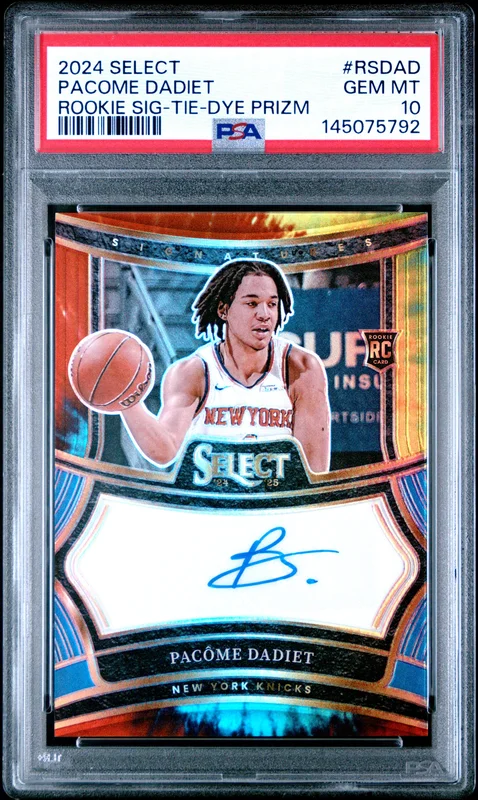 cardshq422784