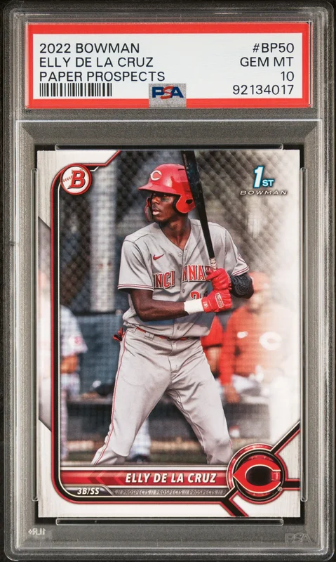 cardshq429335