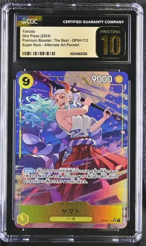 cardshq431912