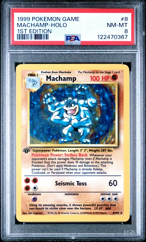 cardshq43214