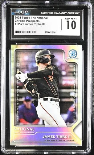 cardshq432873