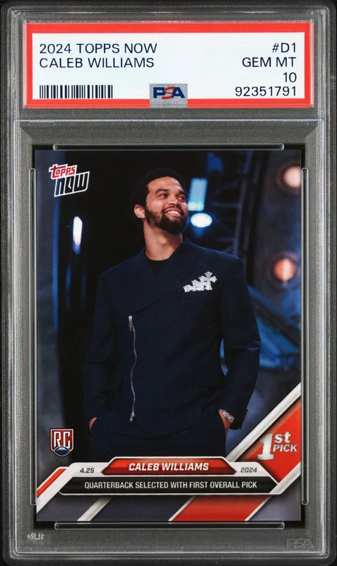 cardshq434553