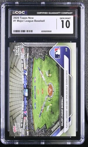 cardshq436932