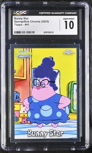 cardshq438309