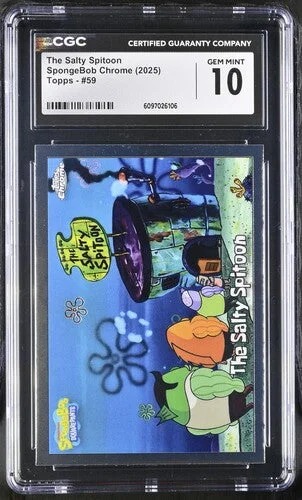 cardshq438382