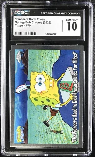cardshq440287