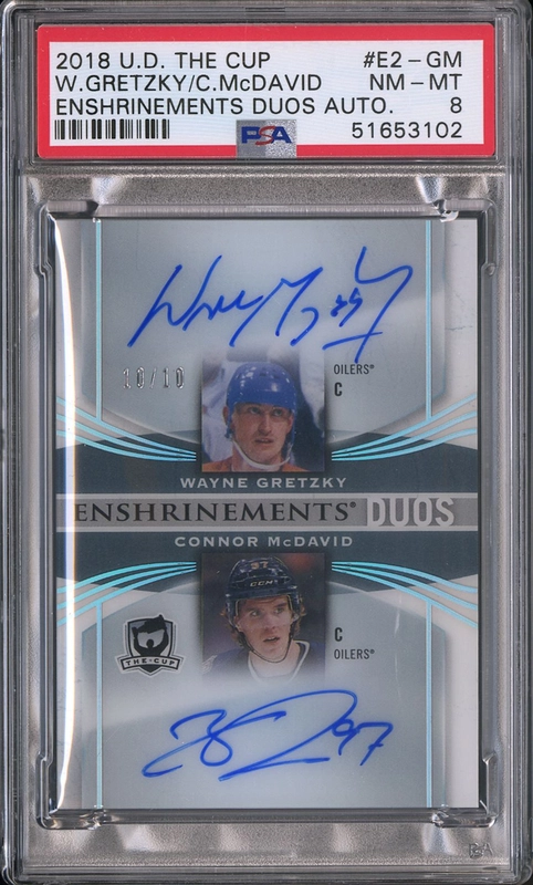 cardshq44286