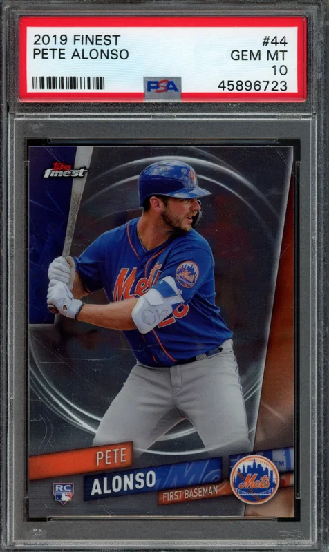 cardshq444980