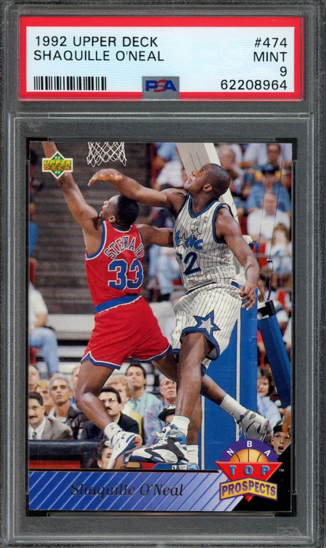 cardshq456487