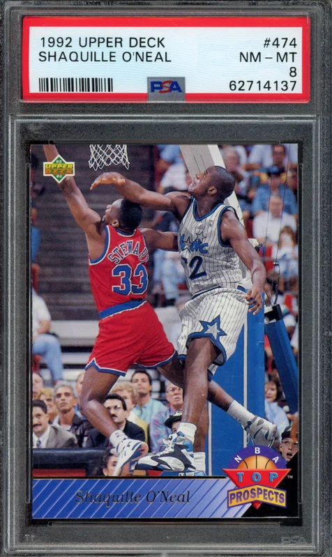 cardshq456544