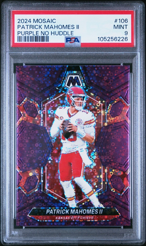 cardshq46107