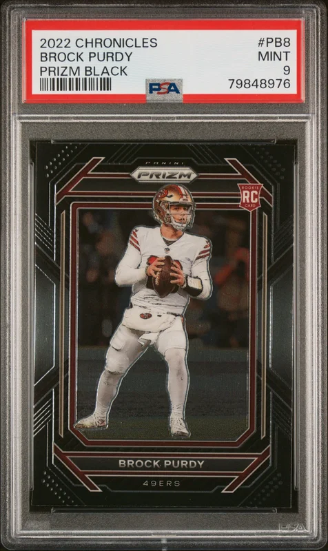 cardshq46216