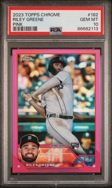 cardshq465216