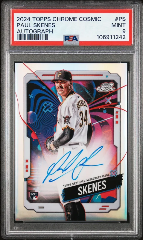 cardshq465621
