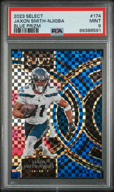 cardshq469061