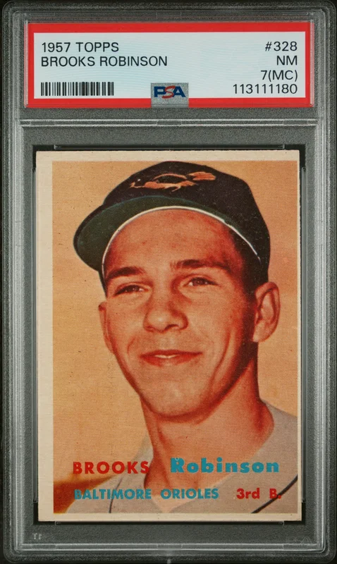 cardshq475075