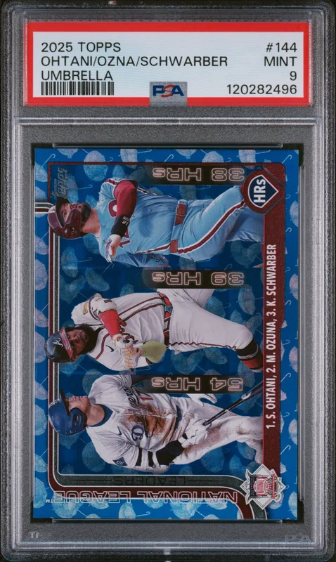 cardshq475306