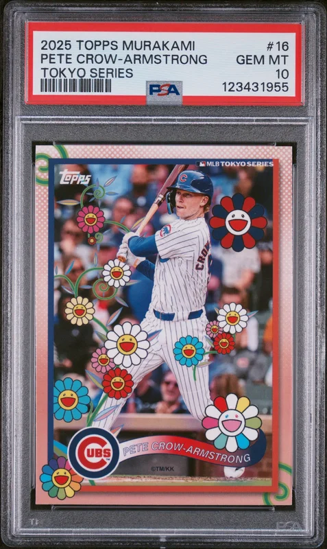 cardshq475790
