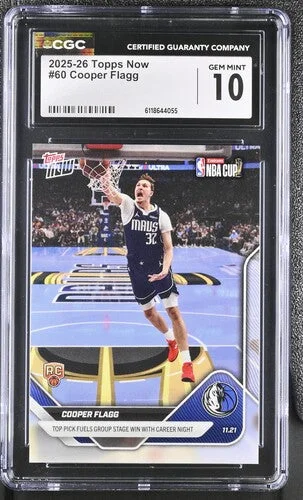 cardshq482874