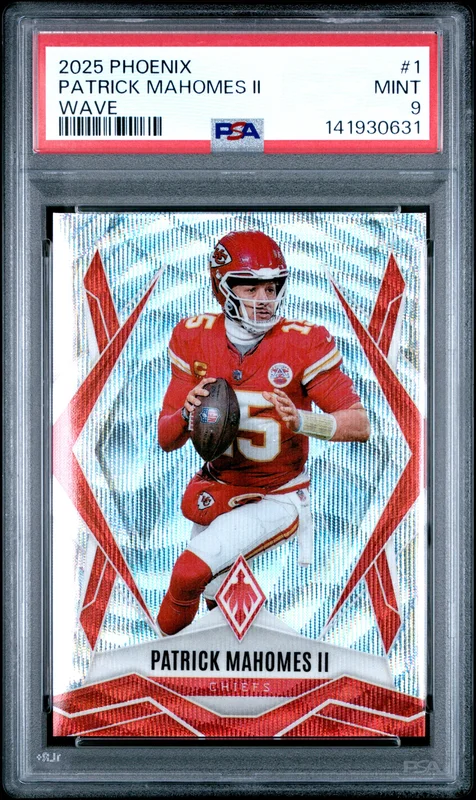 cardshq492684