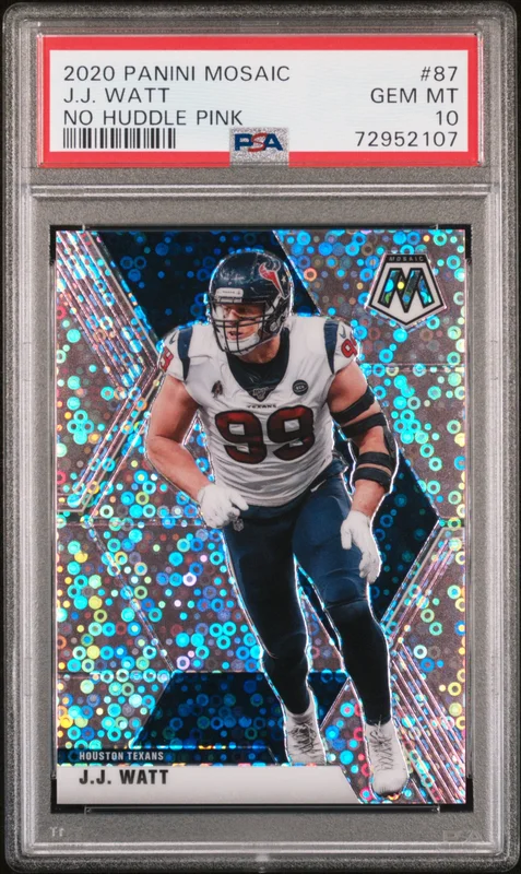 cardshq493007
