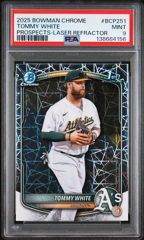 cardshq495233