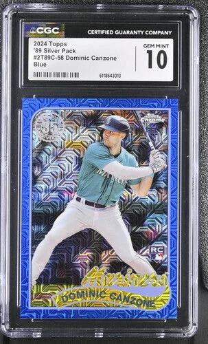 cardshq498125