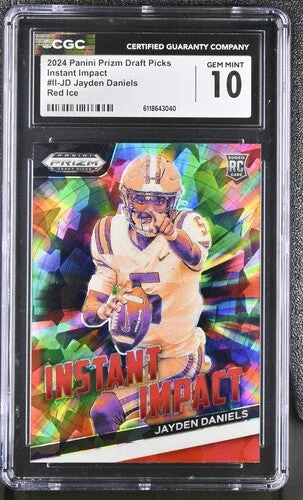 cardshq498390