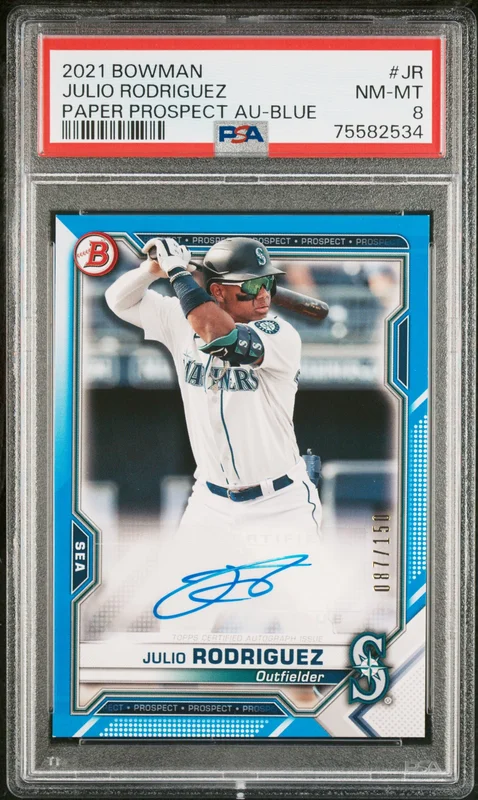 cardshq499882