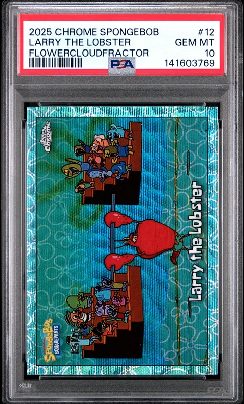 cardshq502980