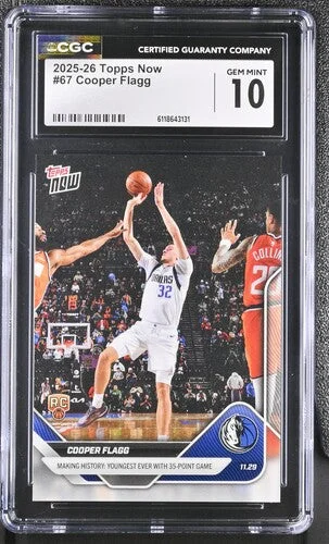 cardshq504507